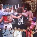 TF1 va diffuser le concert de la "Star Academy" 2025 cet été avec Pierre Garnier, Héléna et Charlotte Cardin en invités