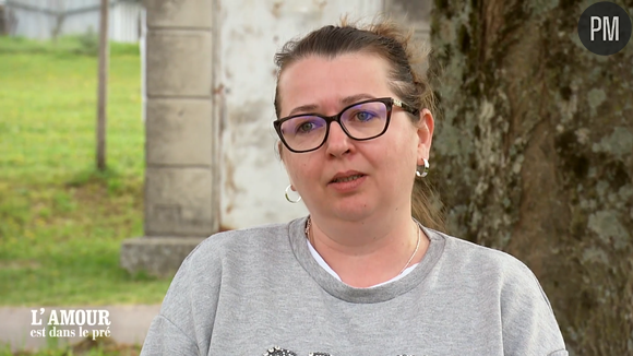 "L'amour est dans le pré" 2026 : Charlène n'a pas été choisie par Benoît