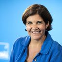"Une radio en kit et sans âme" : Des salariés de ICI (ex-France Bleu) dénoncent "la politique éditoriale dangereuse" de la direction, Céline Pigalle propose "une session de travail complémentaire"