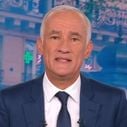 Audiences access 20h : Plus d'1,5 million de téléspectateurs d'écart entre les JT de Gilles Bouleau et Jean-Baptiste Marteau sur TF1 et France 2
