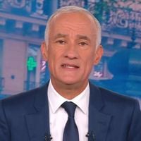 Audiences access 20h : Plus d'1,5 million de téléspectateurs d'écart entre les JT de Gilles Bouleau et Jean-Baptiste Marteau sur TF1 et France 2
