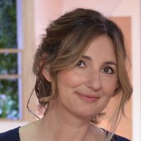 France 4 annonce (enfin) la date d'arrivée des "Maternelles XXL" avec Marie Portolano sur son antenne