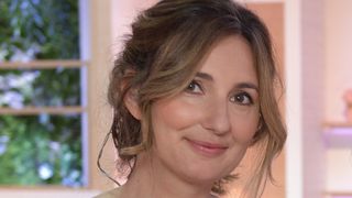 France 4 annonce (enfin) la date d'arrivée des "Maternelles XXL" avec Marie Portolano sur son antenne