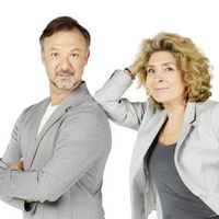 Après 38 ans d'antenne, TF1 va définitivement arrêter "Téléshopping" !
