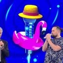 Audiences access : Faible retour pour "N'oubliez pas les paroles !", "Secret Story" explose son record