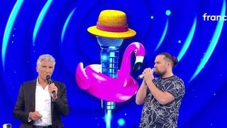 Audiences access : Faible retour pour "N'oubliez pas les paroles !", "Secret Story" explose son record
