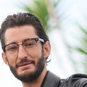 "Nous avons besoin de vous" : Le magazine "Première", soutenu par Virginie Efira ou encore Pierre Niney, lance une campagne de financement participatif pour continuer à exister