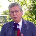 &quot;Nous avons le droit de la refuser à ces personnes&quot; : Jean-Luc Mélenchon répond à la polémique de l&#039;accréditation rejetée au journaliste du &quot;Monde&quot; pour couvrir les universités d&#039;été de LFI