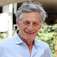 Une offre à 20 millions d'euros : Ligue 1+ diffusera les 104 rencontres de la Coupe du Monde 2026