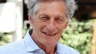 Une offre à 20 millions d'euros : Ligue 1+ diffusera les 104 rencontres de la Coupe du Monde 2026