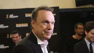 "On sait ce que ça veut dire" : Julien Lepers "effondré" par l'arrêt de "Questions pour un champion" en semaine sur France 3