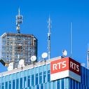 Plan d'économie de 290 millions d'euros : La radio-télévision suisse SSR annonce la suppression de 900 postes