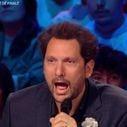 "On ne va pas pouvoir continuer" : Un duo d'artistes abandonne "La France a un incroyable talent" lors du quart de finale et surprend le jury