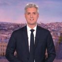 Audiences access 20h : Quels scores pour les premiers "20 Heures" de Jean-Baptiste Boursier sur TF1 et Julien Arnaud sur France 2 ?