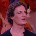 “Ça m'aurait embêté qu'on fasse du prosélytisme à la télé” : Paul de Saint Sernin revient sur les images de la foule sur les Champs-Élysées pour le pape Léon XIV