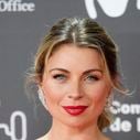 Netflix : 24 heures après sa sortie, ce thriller sulfureux tout droit venu d'Espagne se classe n°1 dans 67 pays