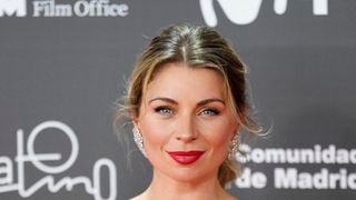 Netflix : 24 heures après sa sortie, ce thriller sulfureux tout droit venu d'Espagne se classe n°1 dans 67 pays