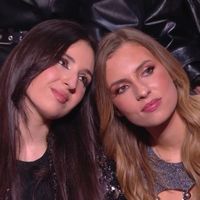 "Star Academy" : Qui a gagné la saison 13 du télé-crochet de TF1 ?