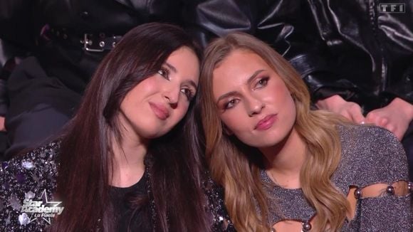 "Star Academy" : Qui a gagné la saison 13 du télé-crochet de TF1 ?