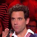 "C'est fini" : Mika annonce arrêter "toutes" les émissions de télévision auxquelles il participe en France