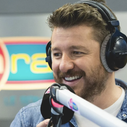 Incident en direct sur Fun Radio : Bruno Guillon assure avoir perdu "30% d’audition"