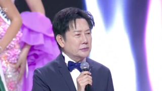 Une reine de beauté insultée, un animateur télé en larmes, la présidente du Mexique s'en mêle : Le concours de Miss Univers 2025 vire au naufrage