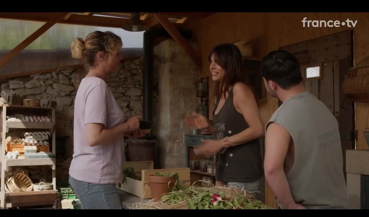 Audiences : Quel score pour le prime d'"Un si grand soleil" sur France 3 ?