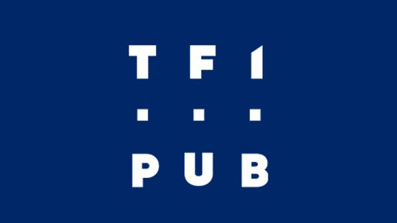 "Un vrai accélérateur pour notre business !" : La TV segmentée et TF1+ ont boosté de 24% le trafic des magasins Tape à l'Œil