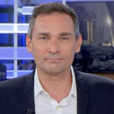 "Une idée de la direction" : Loïc de la Mornais réagit à sa présence dans "Un si grand soleil" sur France 3
