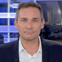 "Une idée de la direction" : Loïc de la Mornais réagit à sa présence dans "Un si grand soleil" sur France 3
