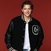 Brieuc, 18 ans, candidat à la "Star Academy" 2026