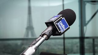 Quelles sont les radios et web radios les plus écoutées en ligne ?