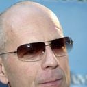 Netflix : 33 ans après sa sortie, ce thriller devenu culte avec Bruce Willis devient n°01 dans le monde
