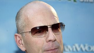Netflix : 33 ans après sa sortie, ce thriller devenu culte avec Bruce Willis devient n°01 dans le monde
