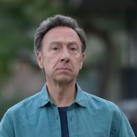 Audiences : Stéphane Bern et "Bellefond" écrasent Camille Combal, flop pour "Une famille en or" avec Philippe Lacheau et Jamel Debbouze sur TF1