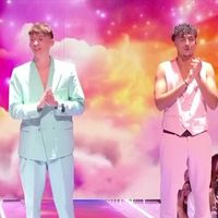 Qui a gagné "Secret Story" 2025 sur TFX ?