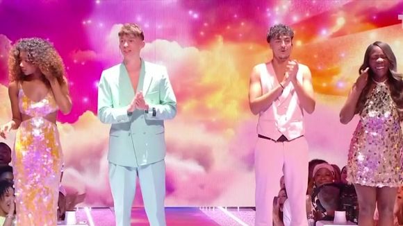 Qui a gagné "Secret Story" 2025 sur TFX ?