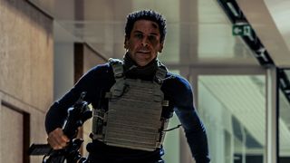 Audiences Netflix : "GIGN" avec Tomer Sisley déjà détrônée par un documentaire glaçant inspiré de faits réels