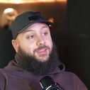 "Je savais que c'était inédit" : Zack Nani dévoile les coulisses de l'obtention des droits de diffusion de compétitions de football sur sa chaîne Twitch