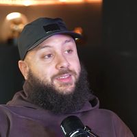 "Je savais que c'était inédit" : Zack Nani dévoile les coulisses de l'obtention des droits de diffusion de compétitions de football sur sa chaîne Twitch