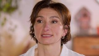 "L'amour est dans le pré" 2025 : Le générique de M6 a-t-il déjà dévoilé le choix définitif de Géraldine et son histoire d'amour avec un prétendant ?