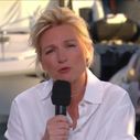 Audiences access : "C à vous, la suite" explose les compteurs sur France 5, le "19.45" en hausse sur M6