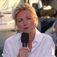 Audiences access : "C à vous, la suite" explose les compteurs sur France 5, le "19.45" en hausse sur M6