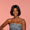 Greta, 26 ans, candidate de "Secret Story" 2026