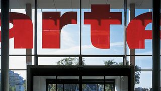 Déprogrammation : En raison de l'actualité, Arte bouscule en dernière minute son prime time