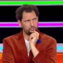 Audiences access : Carton et record pour "La roue de la fortune", "Secret Story" en forme
