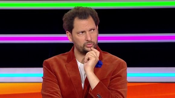 Audiences access : Carton et record pour "La roue de la fortune", "Secret Story" en forme