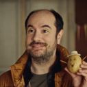 "Un vrai pari pour TF1" : Pourquoi la diffusion de "bref.2" est un gros risque pour la chaîne
