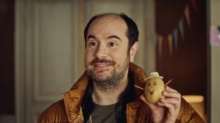 "Un vrai pari pour TF1" : Pourquoi la diffusion de "bref.2" est un gros risque pour la chaîne