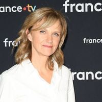 "J'ai beaucoup aimé travailler avec lui" : Valérie Maurice révèle que le départ de Thomas Sotto a joué dans sa décision de quitter "Télématin"